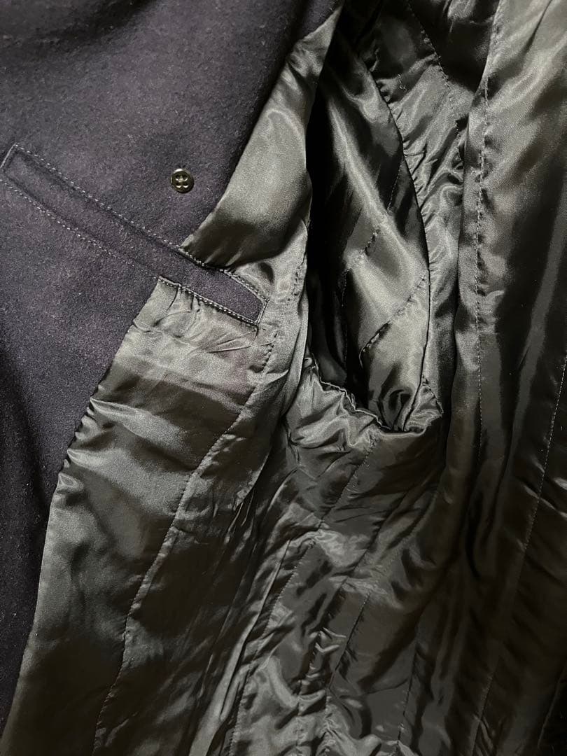 w*j様 Denim & Supply Ralph Lauren 【美品】 メル