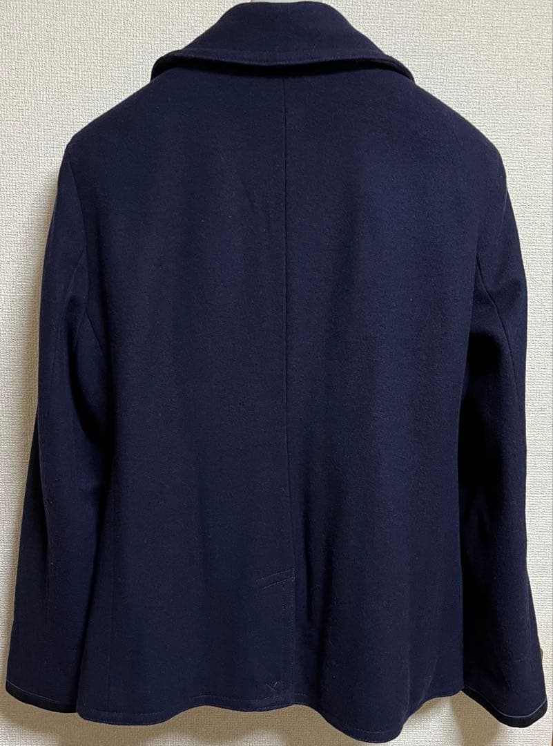 w*j様 Denim & Supply Ralph Lauren 【美品】 メル