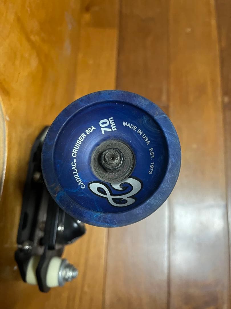 VSSK8 サーフボード　surfboard