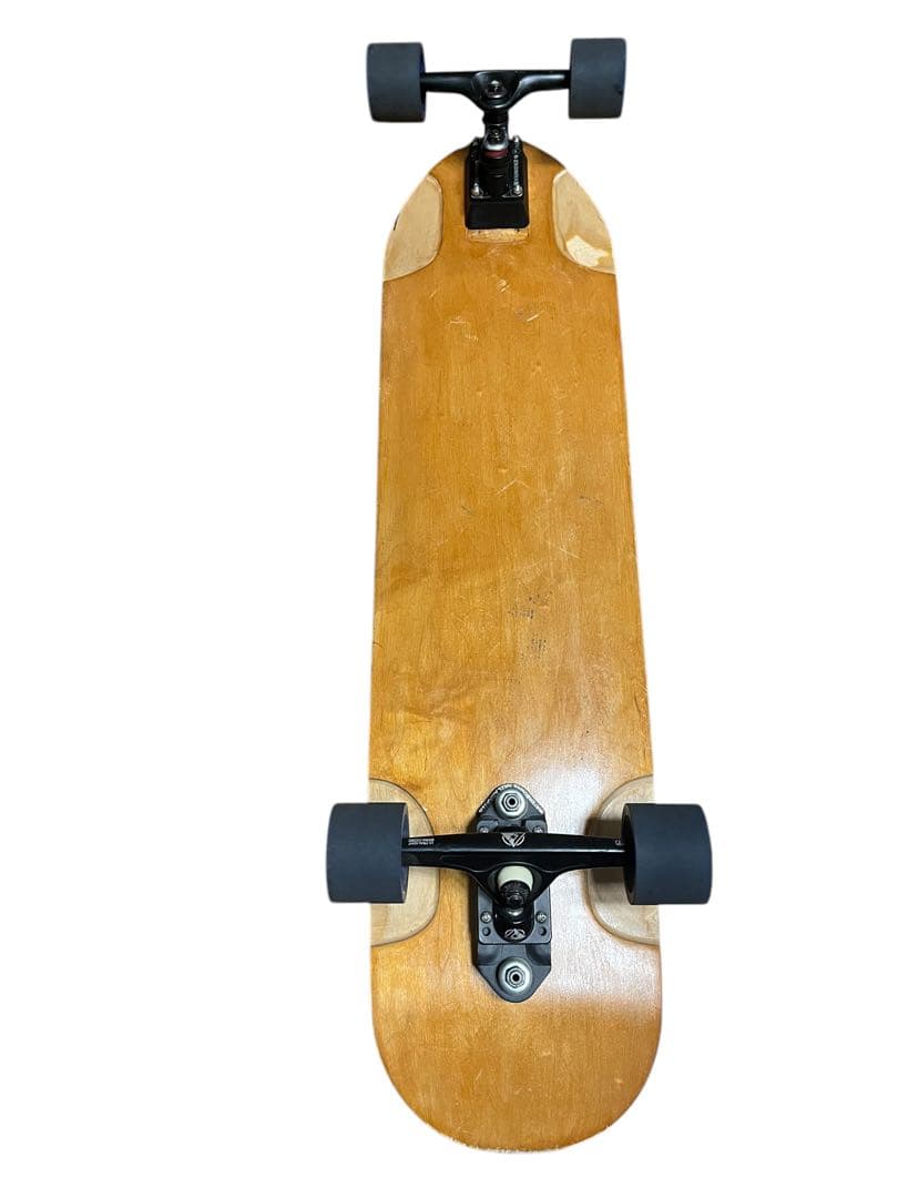 VSSK8 サーフボード　surfboard