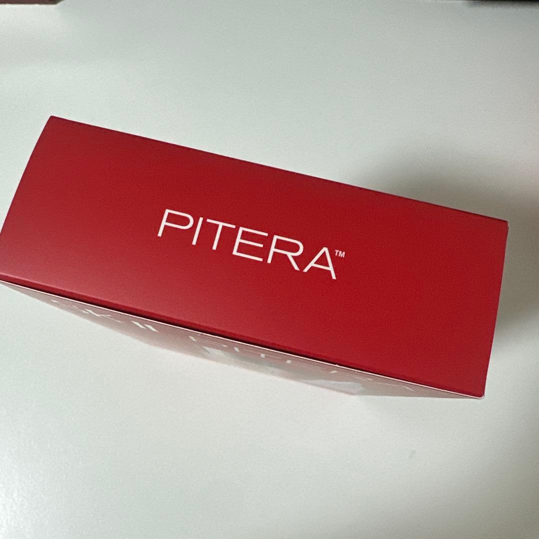 SK-II ピテラ™ ベストコレクション 2025 ホリデーコレクション