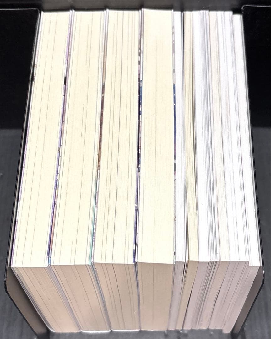 ヴァイオレット・エヴァーガーデン 小説 劇場版 12冊