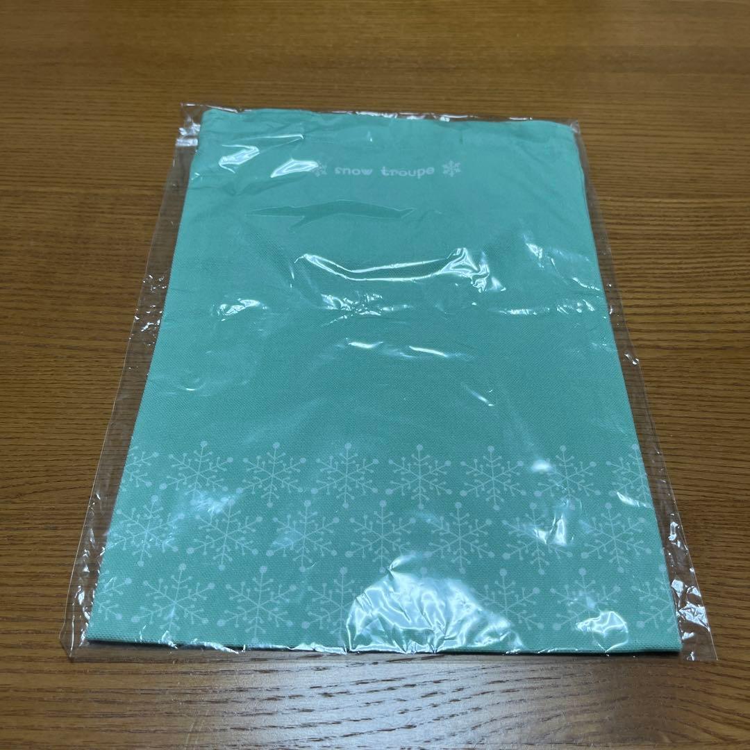 宝塚雪組　伯爵令嬢　DVD