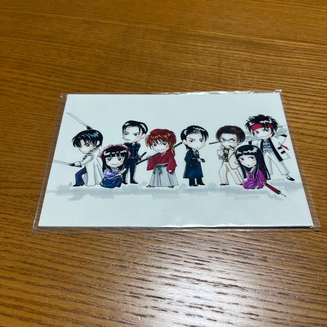 宝塚雪組　伯爵令嬢　DVD