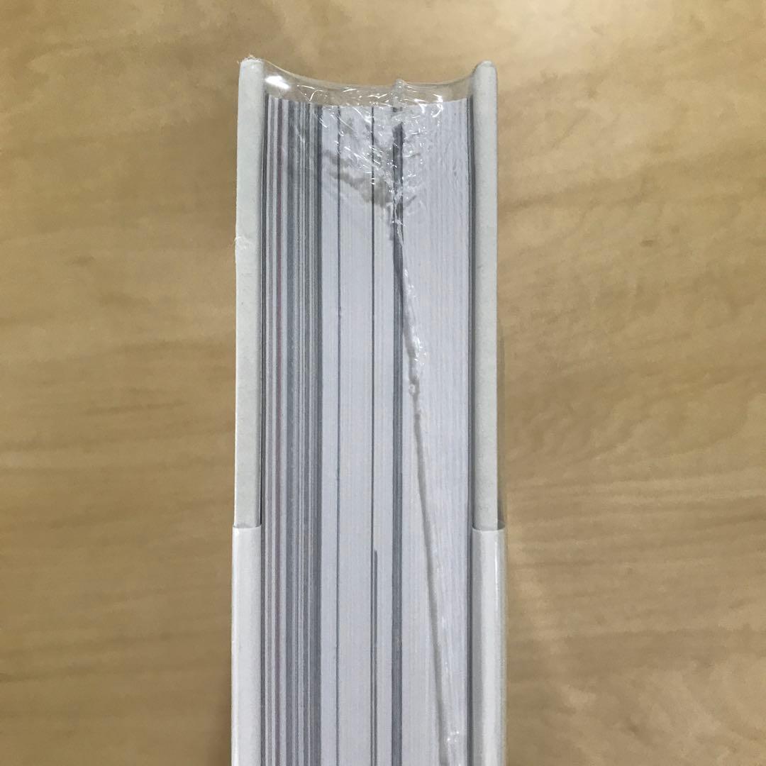 Purple: the 30yrs Issue（新品・未開封）