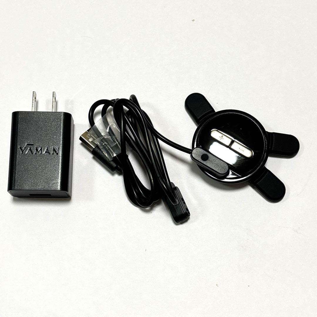 ヤーマン メディリフトアクア ディリフト プラス EPM-18BB