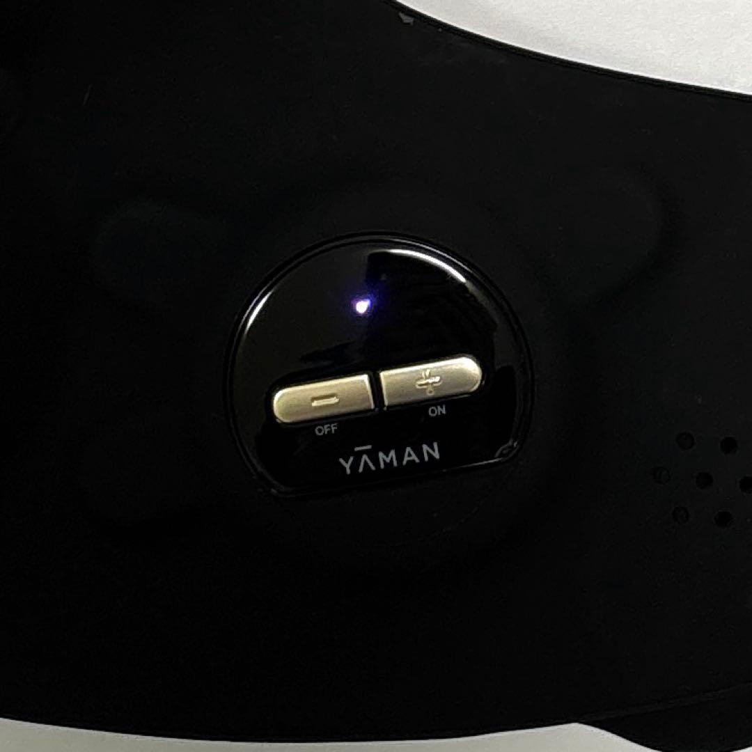 ヤーマン メディリフトアクア ディリフト プラス EPM-18BB