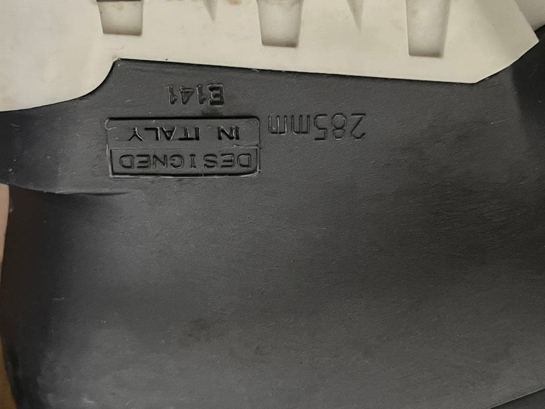 HEAD advant edge 65 女性用スキー靴