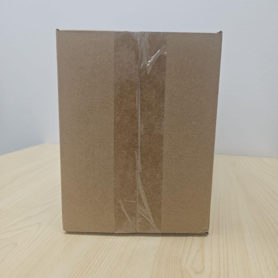 【新品未使用】ダイソン HD16 CPATO ヘアドライヤー