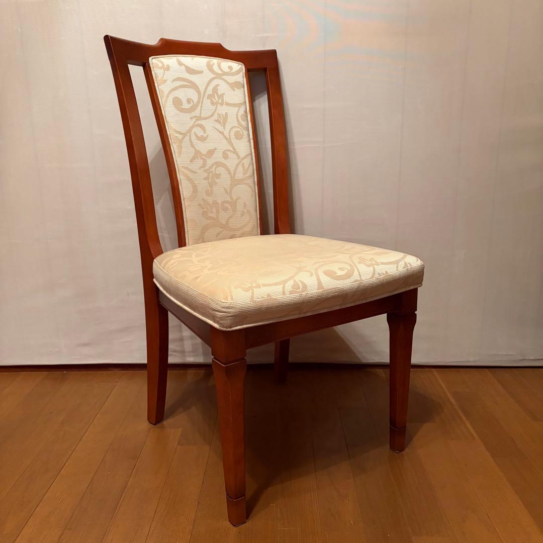 【ぽけちゃ】 \