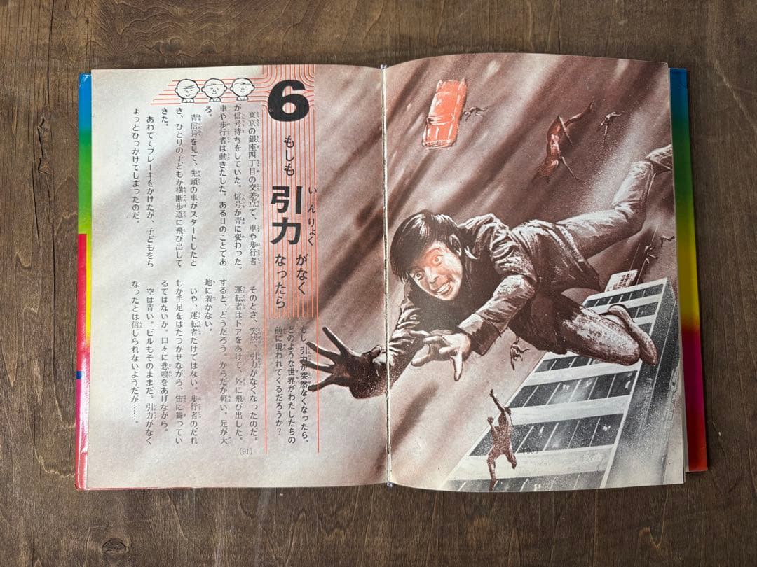 学研 ジュニアチャンピオンコース 7冊 学習研究社