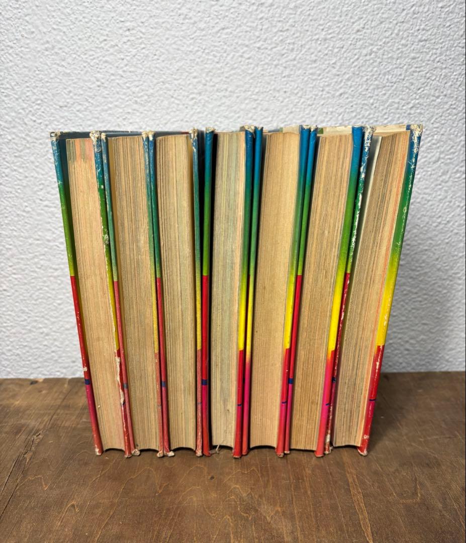 学研 ジュニアチャンピオンコース 7冊 学習研究社