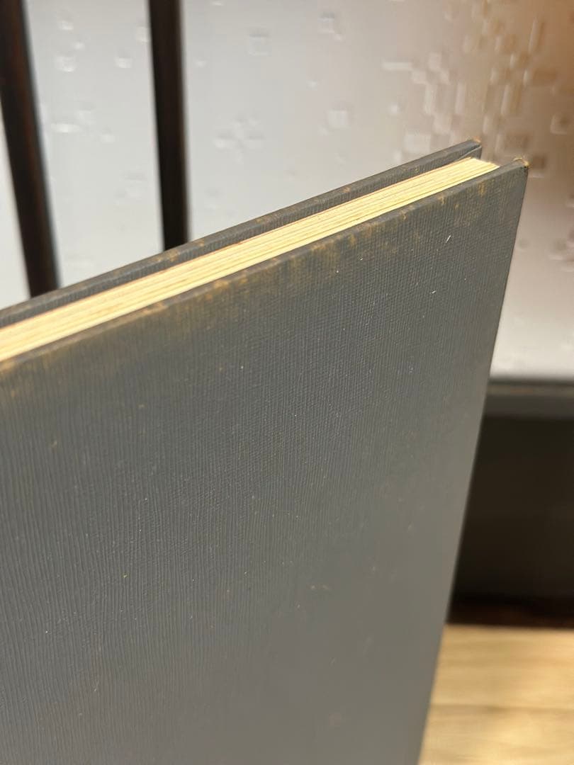 非売品　軍艦　伊勢　上巻　古本　一点限り