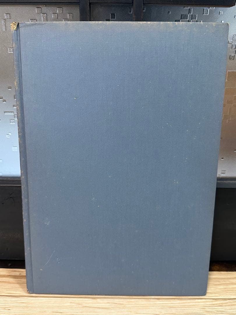 非売品　軍艦　伊勢　上巻　古本　一点限り