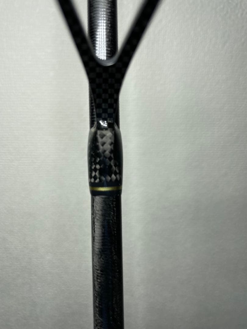 藤原康平さん専用 モアザンブランジーノ EX AGS 94ML