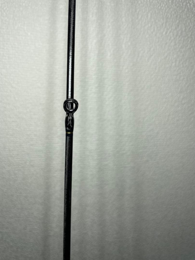 藤原康平さん専用 モアザンブランジーノ EX AGS 94ML