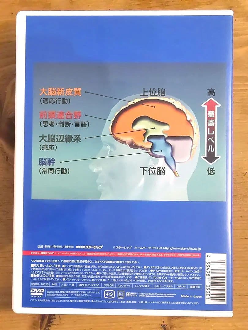 星みつる式 新家庭療育DVD 全38巻セット 言語療育 SST ソーシャルスキル