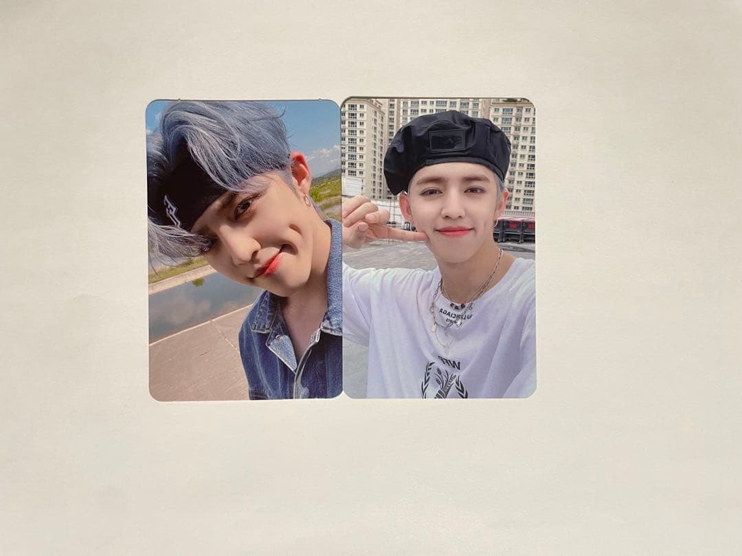 ヘンガレ ヨントン エスクプス シンナラ