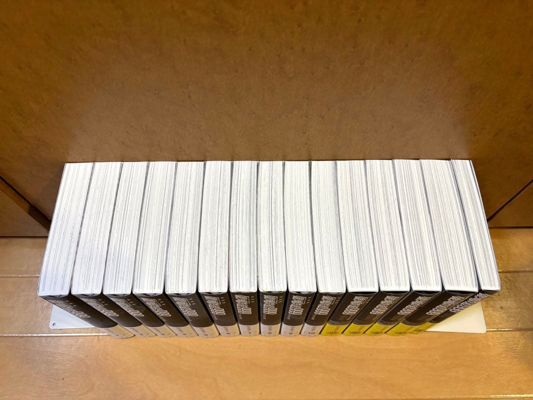 銀河鉄道999 全巻セット 新装版アンドロメダ編 愛蔵版エターナル編