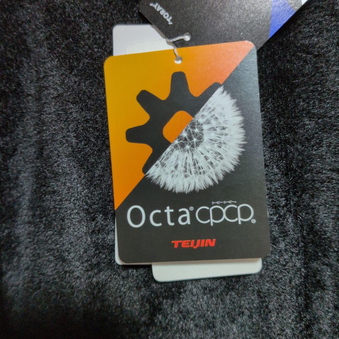 テーラーメイド:レディース:Lサイズ:フルジップ フーディー:グリーン/ネイビー