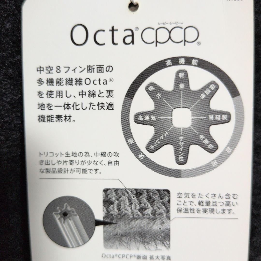 テーラーメイド:レディース:Lサイズ:フルジップ フーディー:グリーン/ネイビー