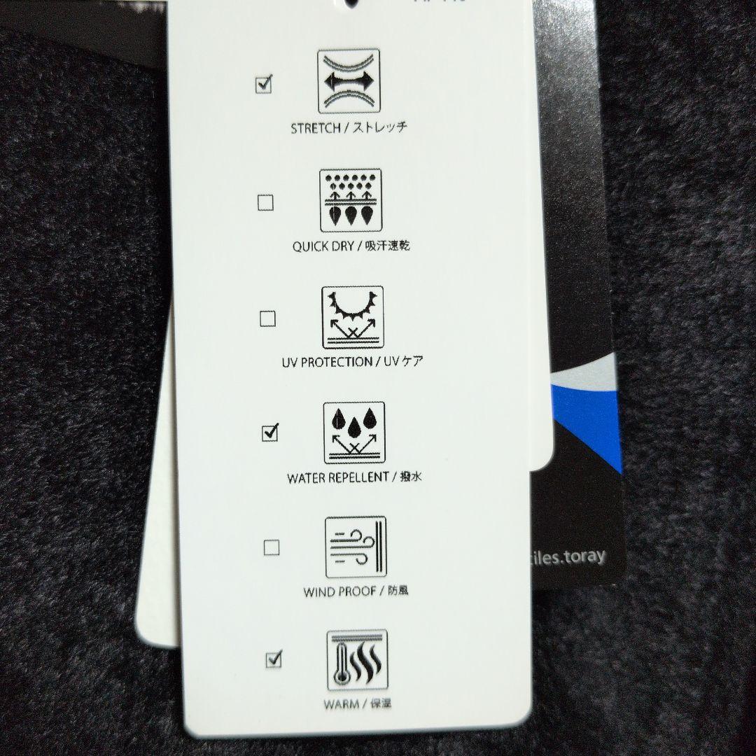 テーラーメイド:レディース:Lサイズ:フルジップ フーディー:グリーン/ネイビー