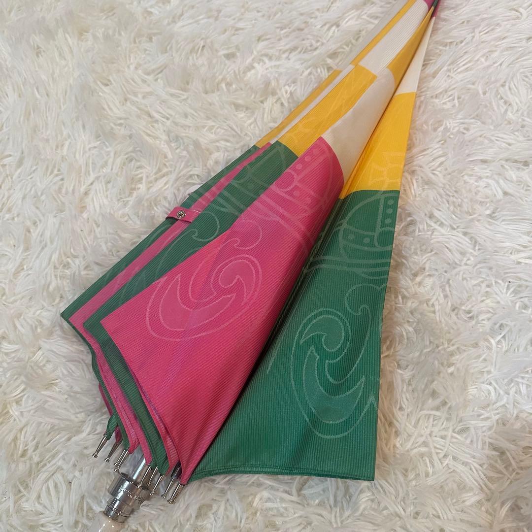 新品！Vivienne Westwood ヴィヴィアン・ウエストウッド　傘