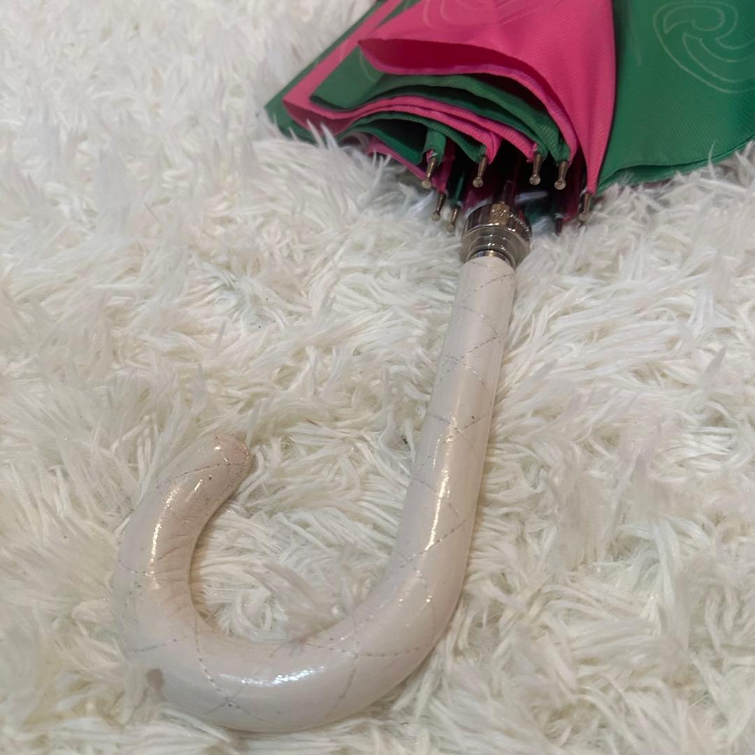 新品！Vivienne Westwood ヴィヴィアン・ウエストウッド　傘