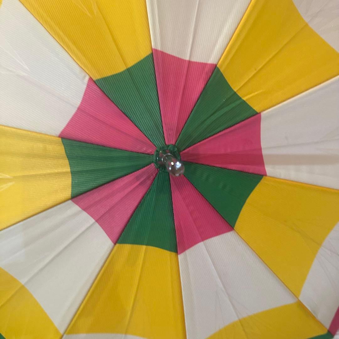 新品！Vivienne Westwood ヴィヴィアン・ウエストウッド　傘