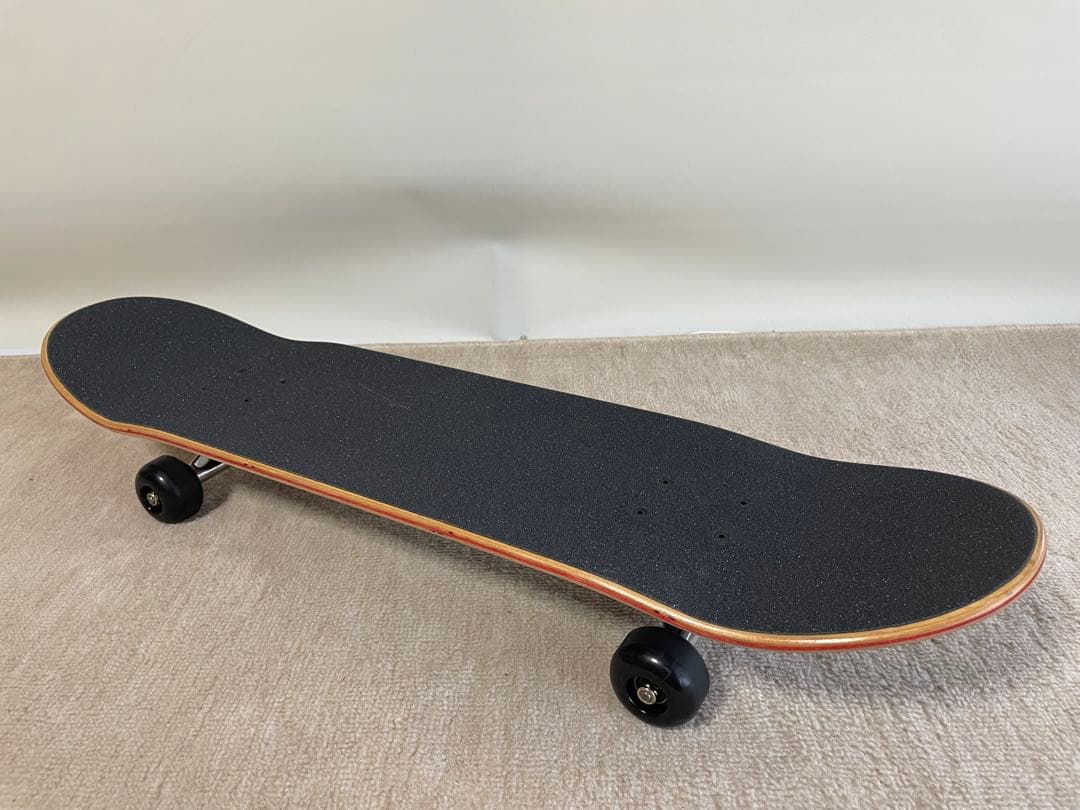 Element エレメント スケートボード デッキ スケボー