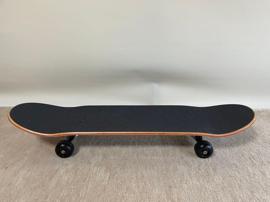 Element エレメント スケートボード デッキ スケボー