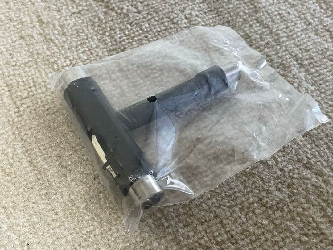 Element エレメント スケートボード デッキ スケボー