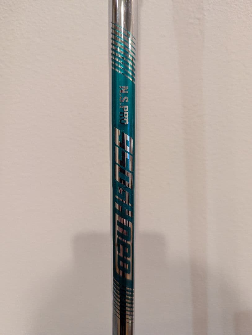 Cleveland クリーブランド RTX6 ウェッジ 48°