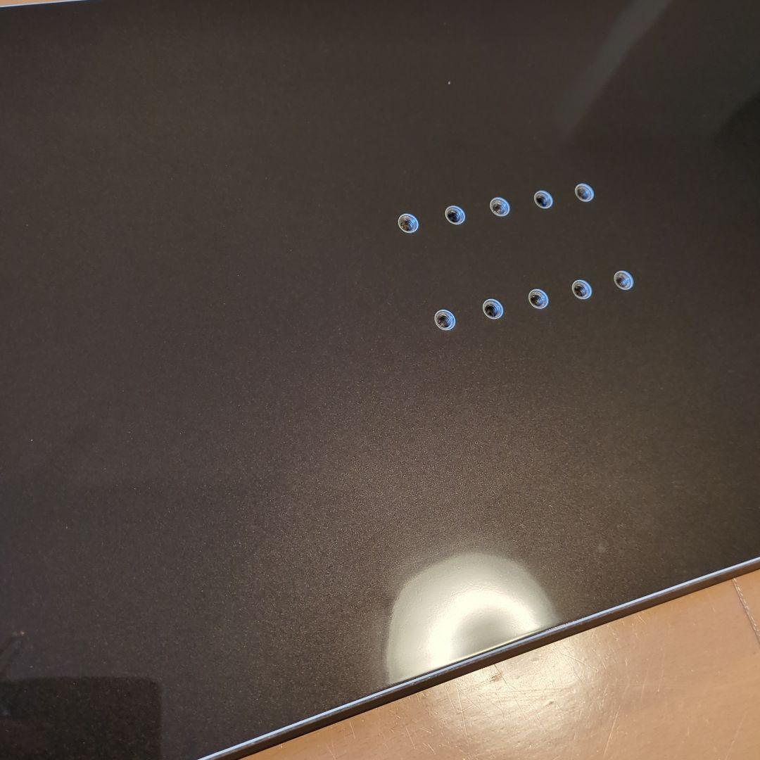 OGASAKA ORCA 160cm 23-24 オガサカ オルカ