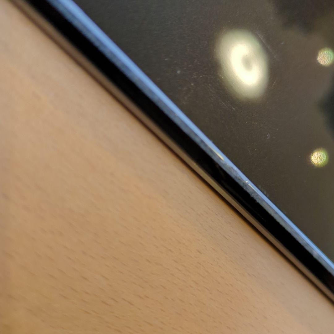 OGASAKA ORCA 160cm 23-24 オガサカ オルカ