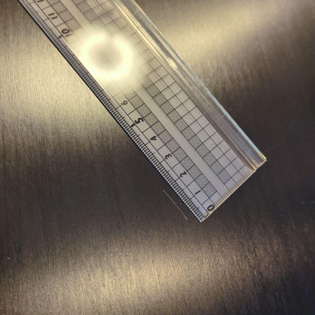 OGASAKA ORCA 160cm 23-24 オガサカ オルカ