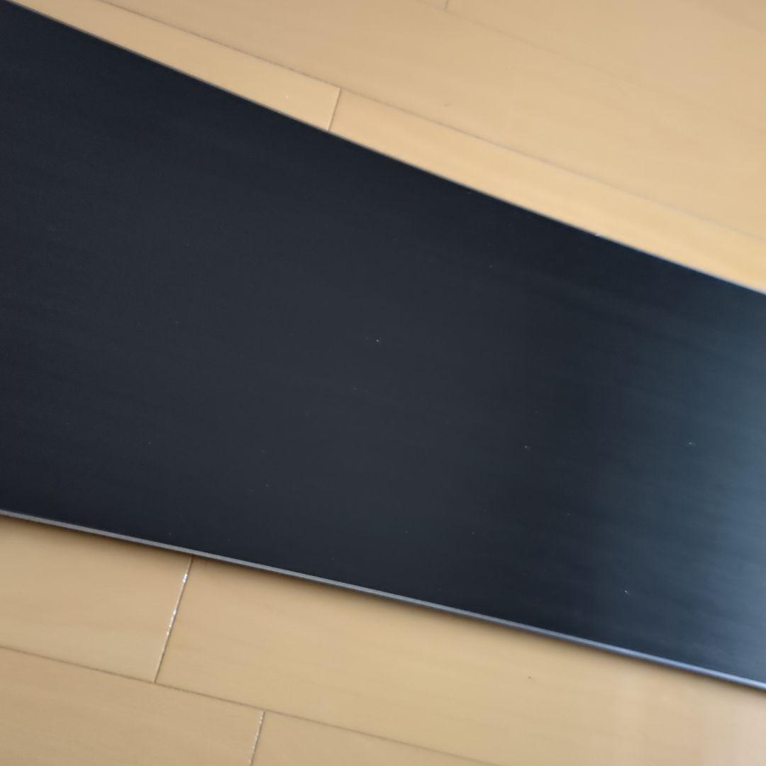 OGASAKA ORCA 160cm 23-24 オガサカ オルカ