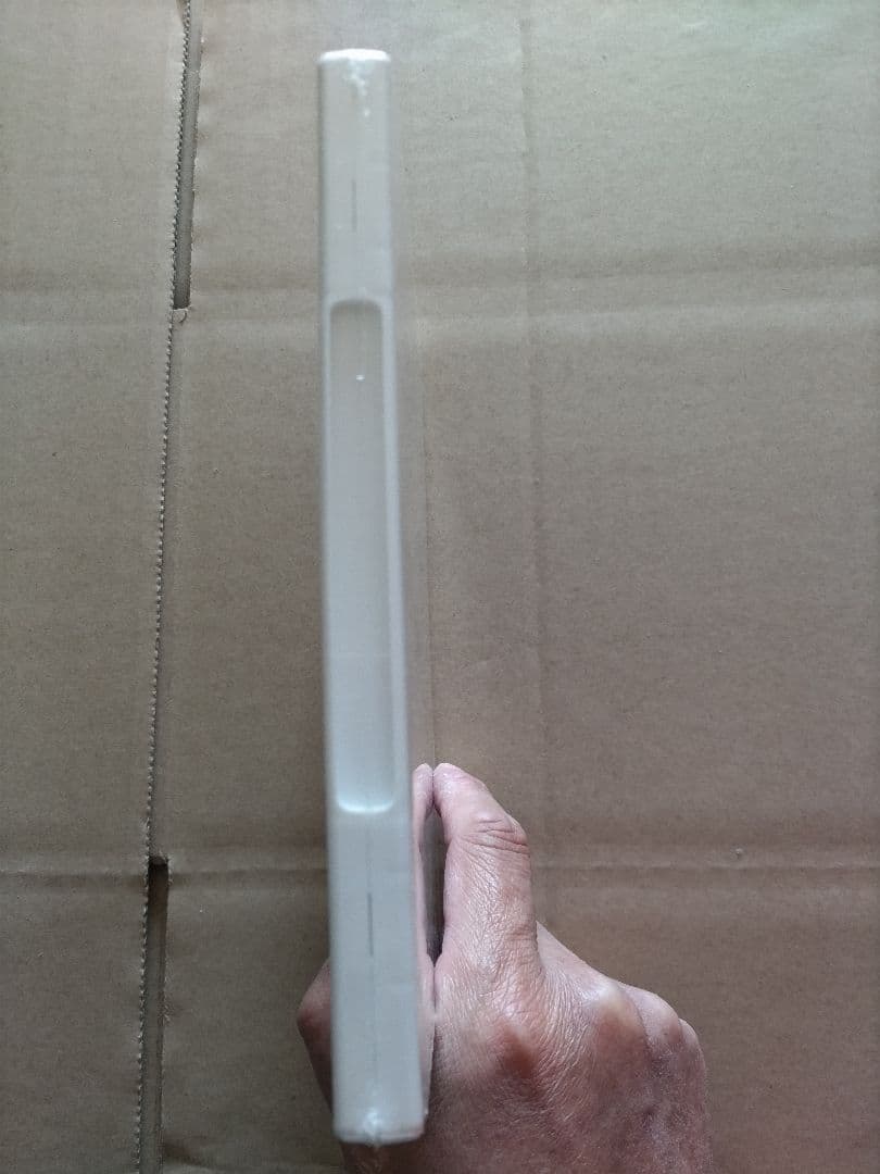 らいむいろ戦奇譚 ディレクターズカット 完全版 DVD 第5巻