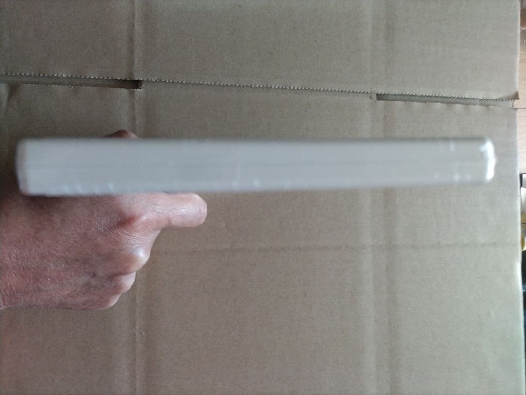 らいむいろ戦奇譚 ディレクターズカット 完全版 DVD 第5巻