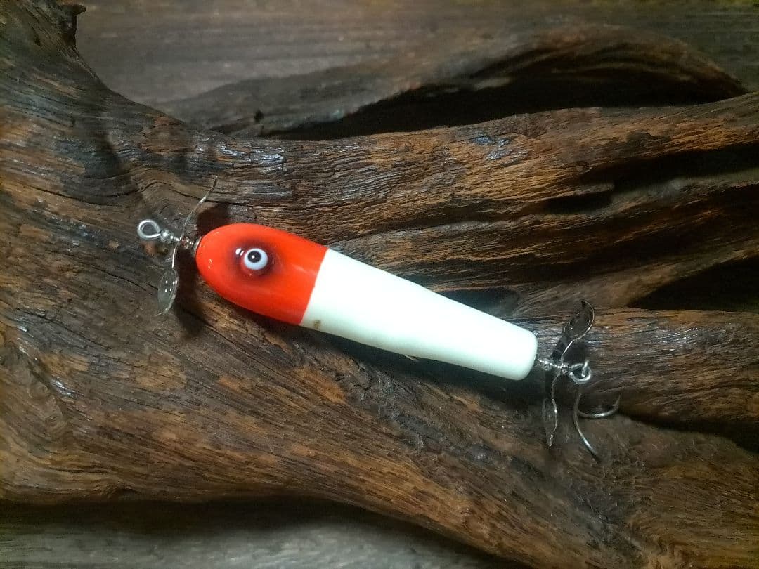 クワイエットファンク　ソリフィー　レア