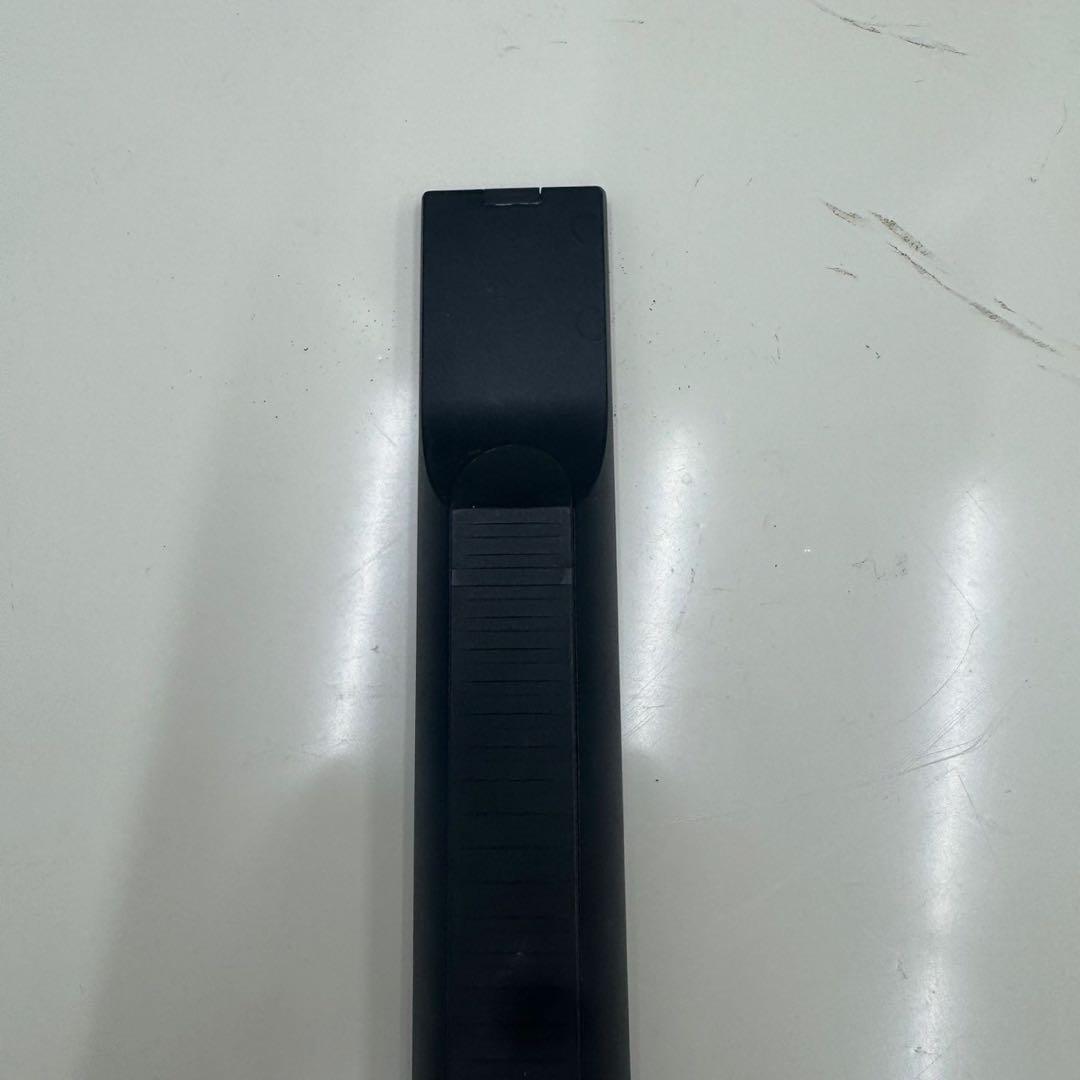 B&O 多機能 リモコン 動作未確認 現状品 Bang & Olufsen