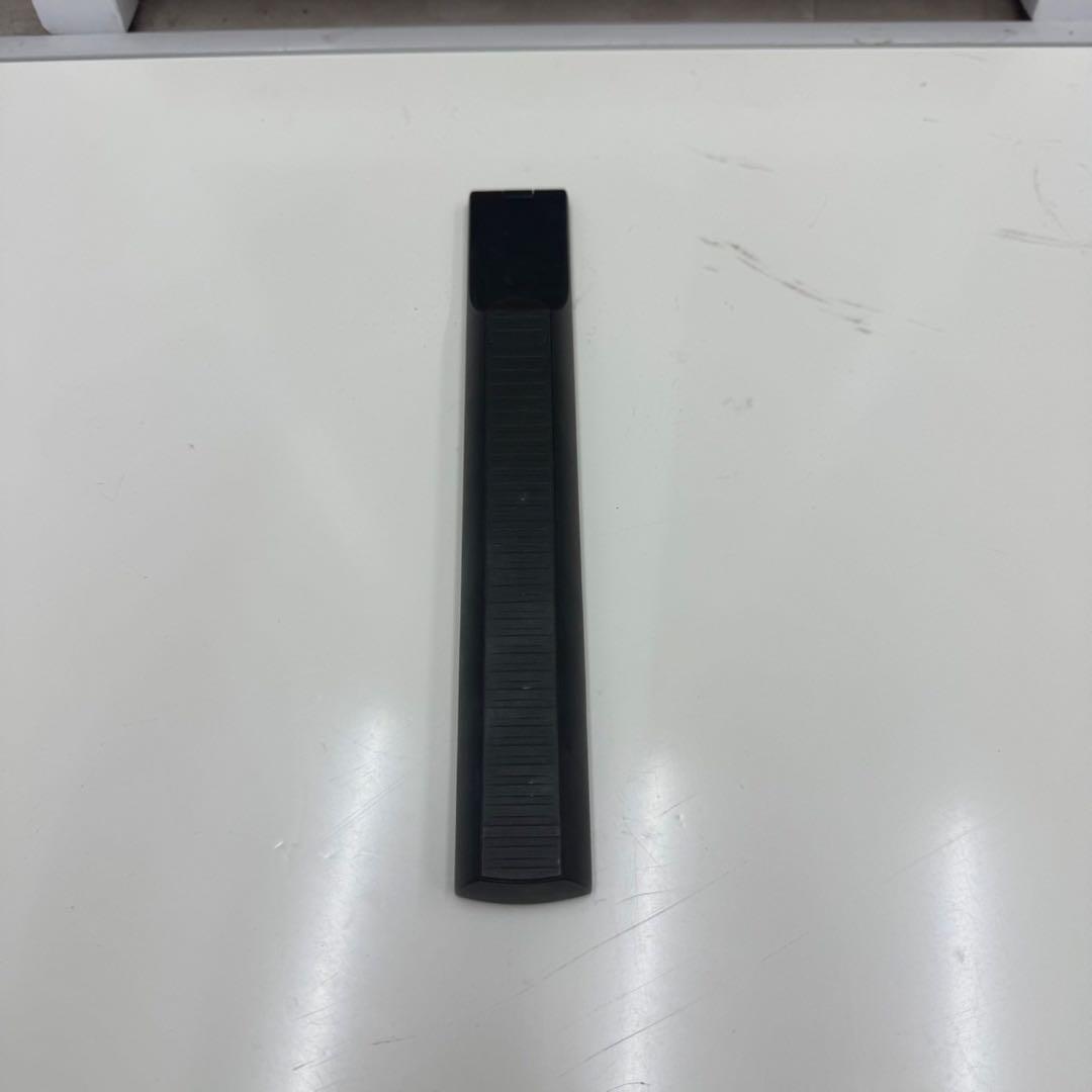 B&O 多機能 リモコン 動作未確認 現状品 Bang & Olufsen