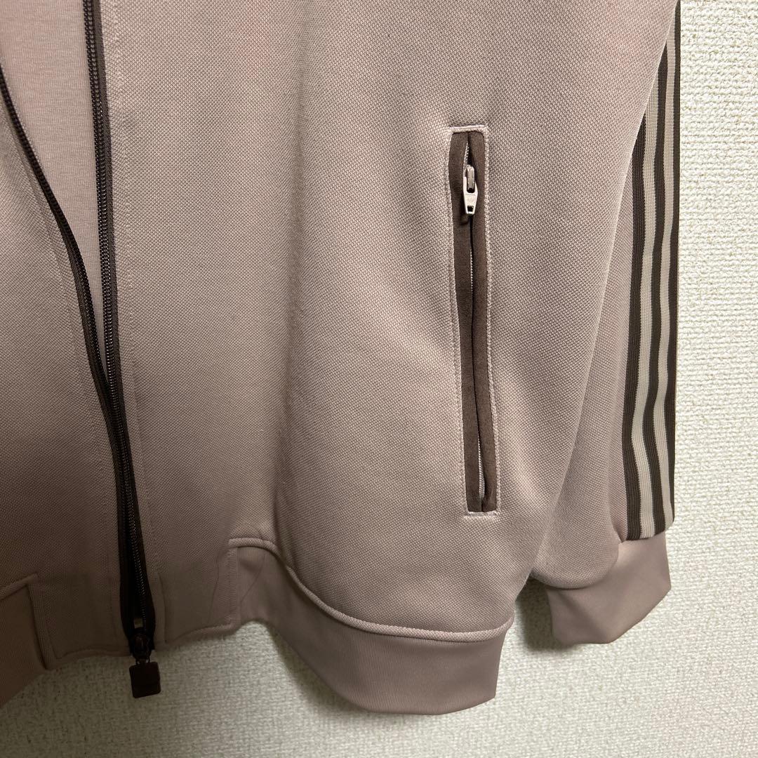 adidas アディダス　フリークスストア　限定　トラックジャケット