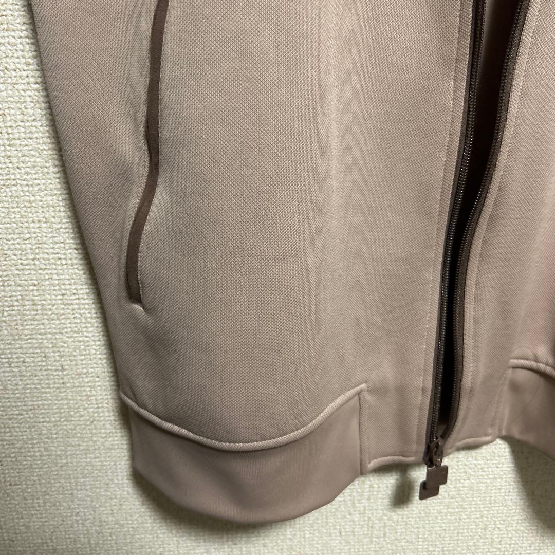 adidas アディダス　フリークスストア　限定　トラックジャケット