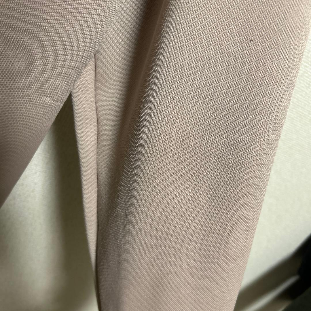 adidas アディダス　フリークスストア　限定　トラックジャケット