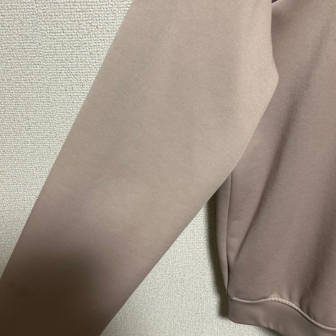 adidas アディダス　フリークスストア　限定　トラックジャケット