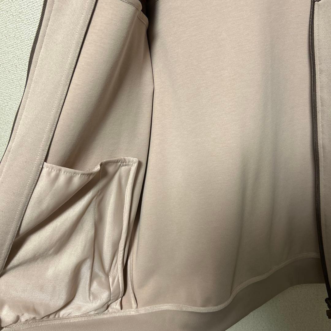 adidas アディダス　フリークスストア　限定　トラックジャケット