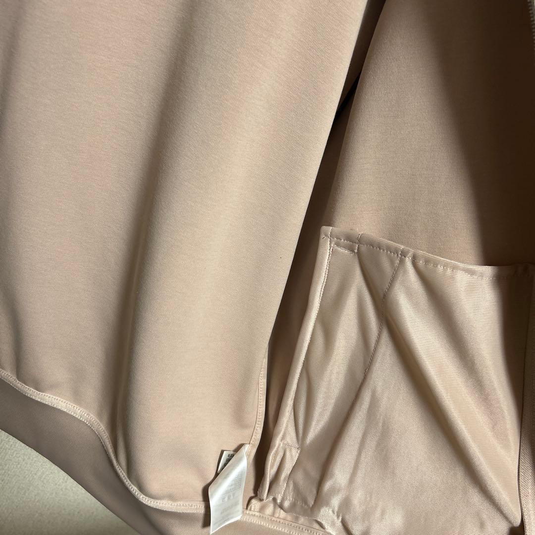 adidas アディダス　フリークスストア　限定　トラックジャケット