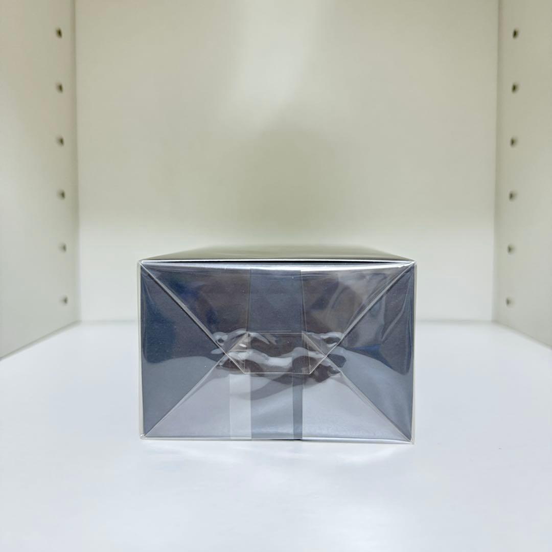 香水(男性用) VALENTINO UOMO INTENSE 100ml