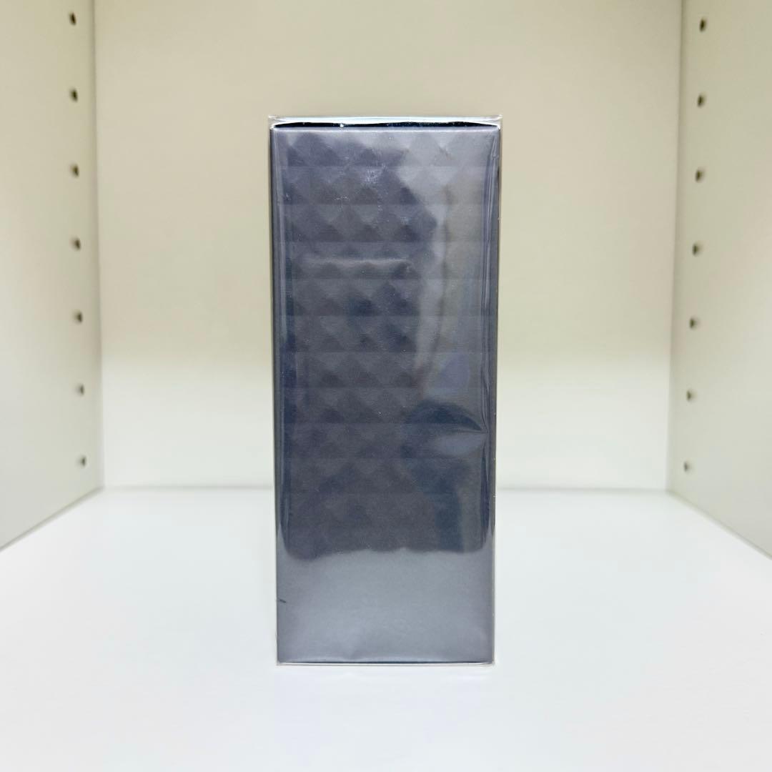 香水(男性用) VALENTINO UOMO INTENSE 100ml